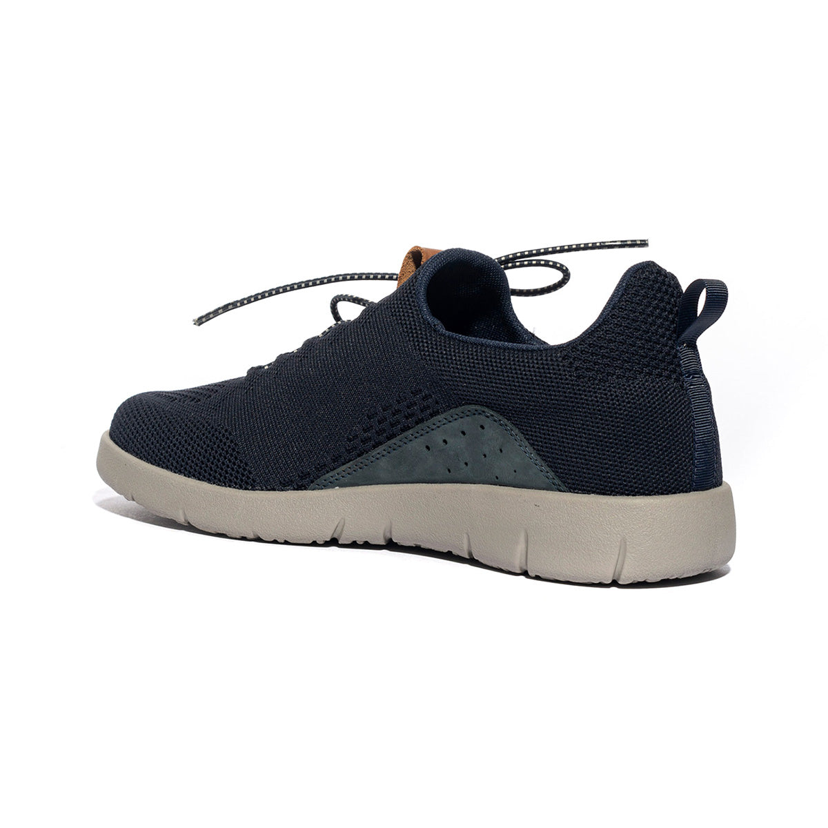 VALLEVERDE 36976BLU