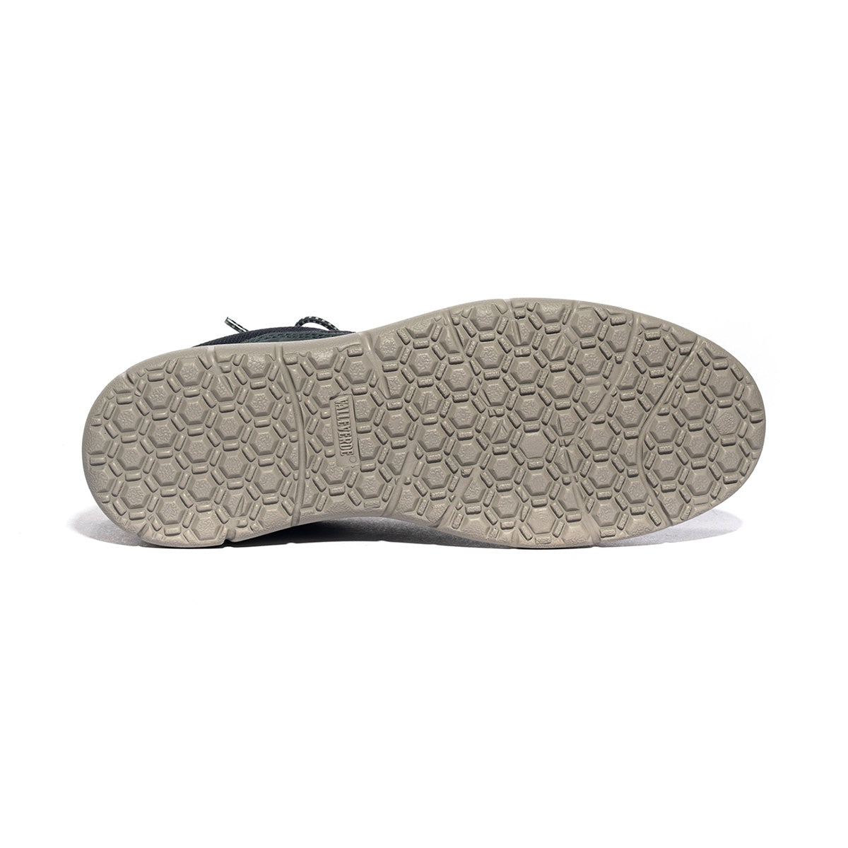 VALLEVERDE 36976BLU