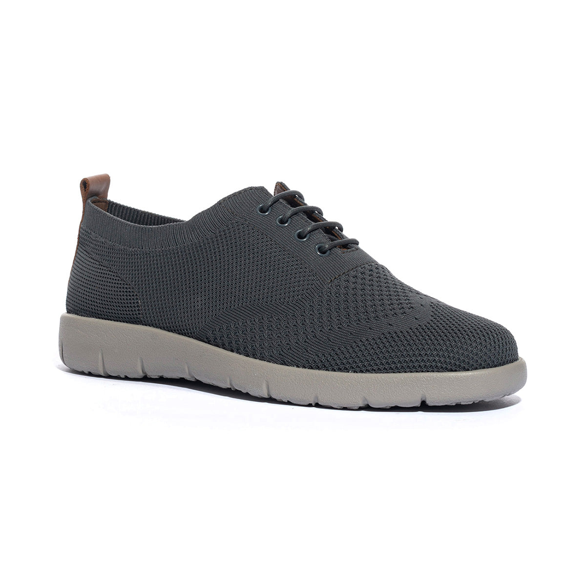 VALLEVERDE 36976GREY