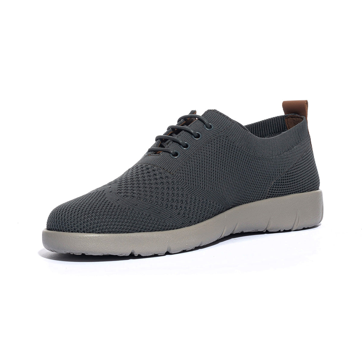 VALLEVERDE 36976GREY
