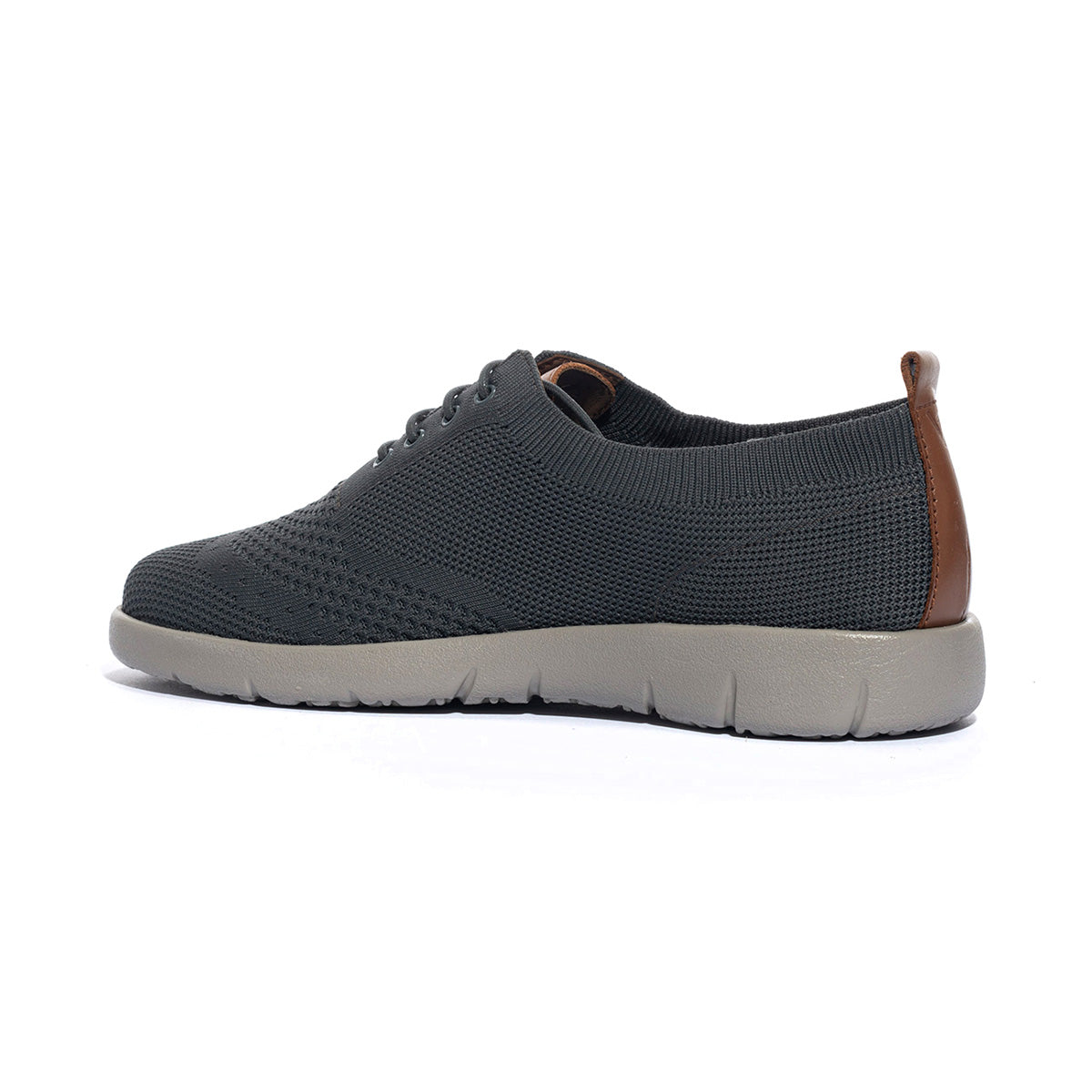 VALLEVERDE 36976GREY