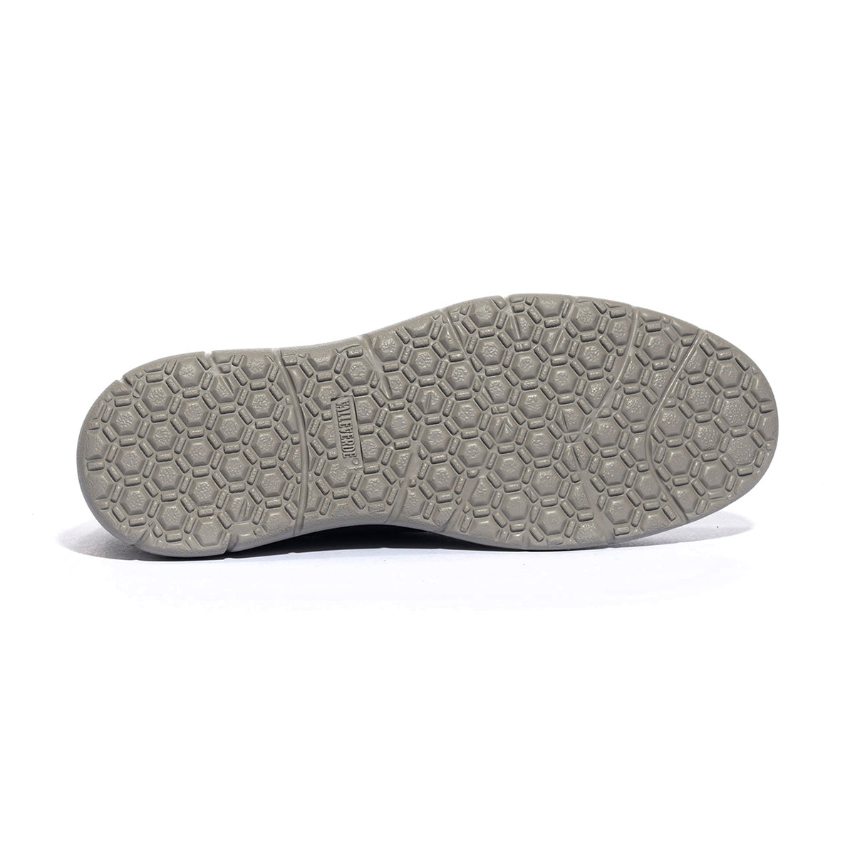 VALLEVERDE 36976GREY