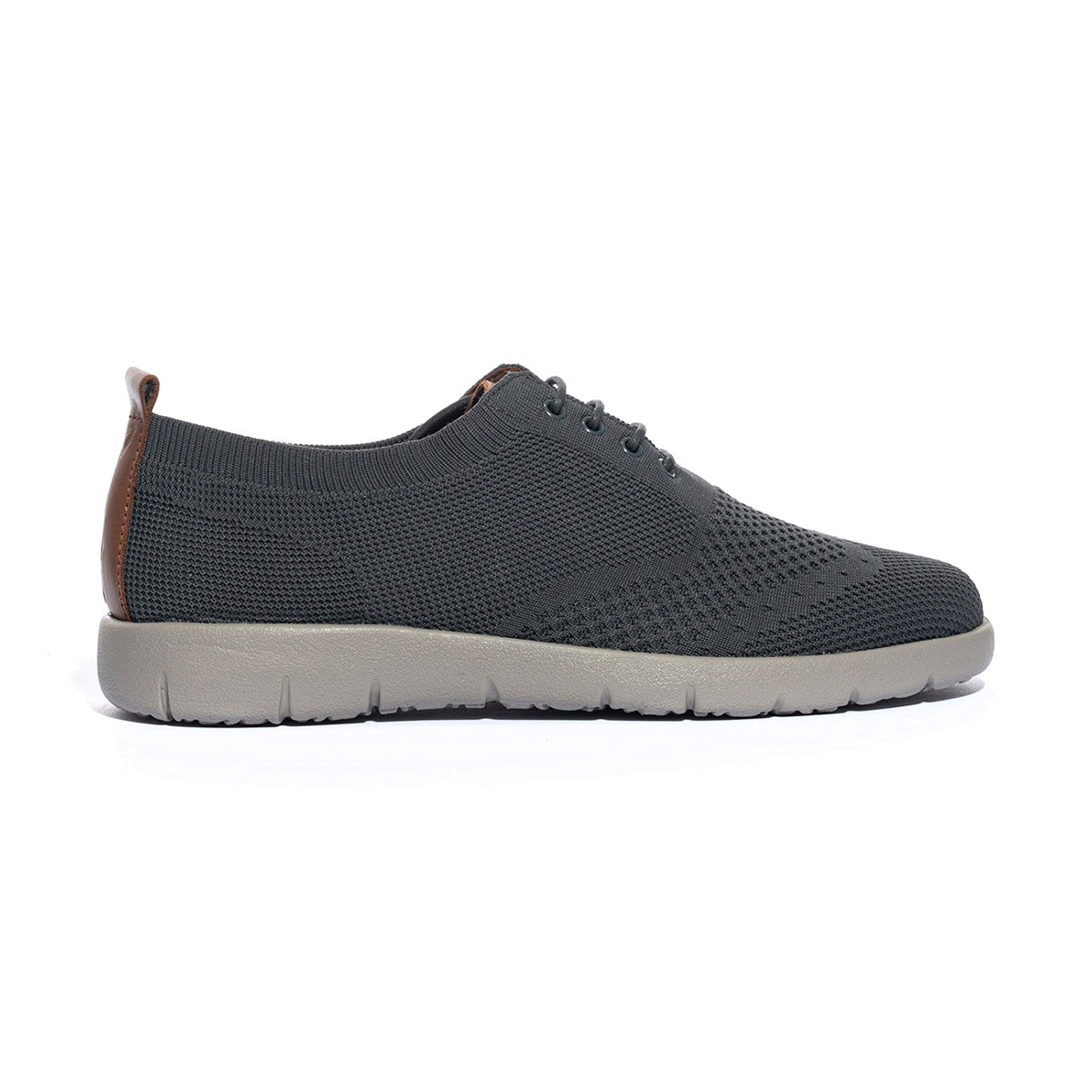 VALLEVERDE 36976GREY