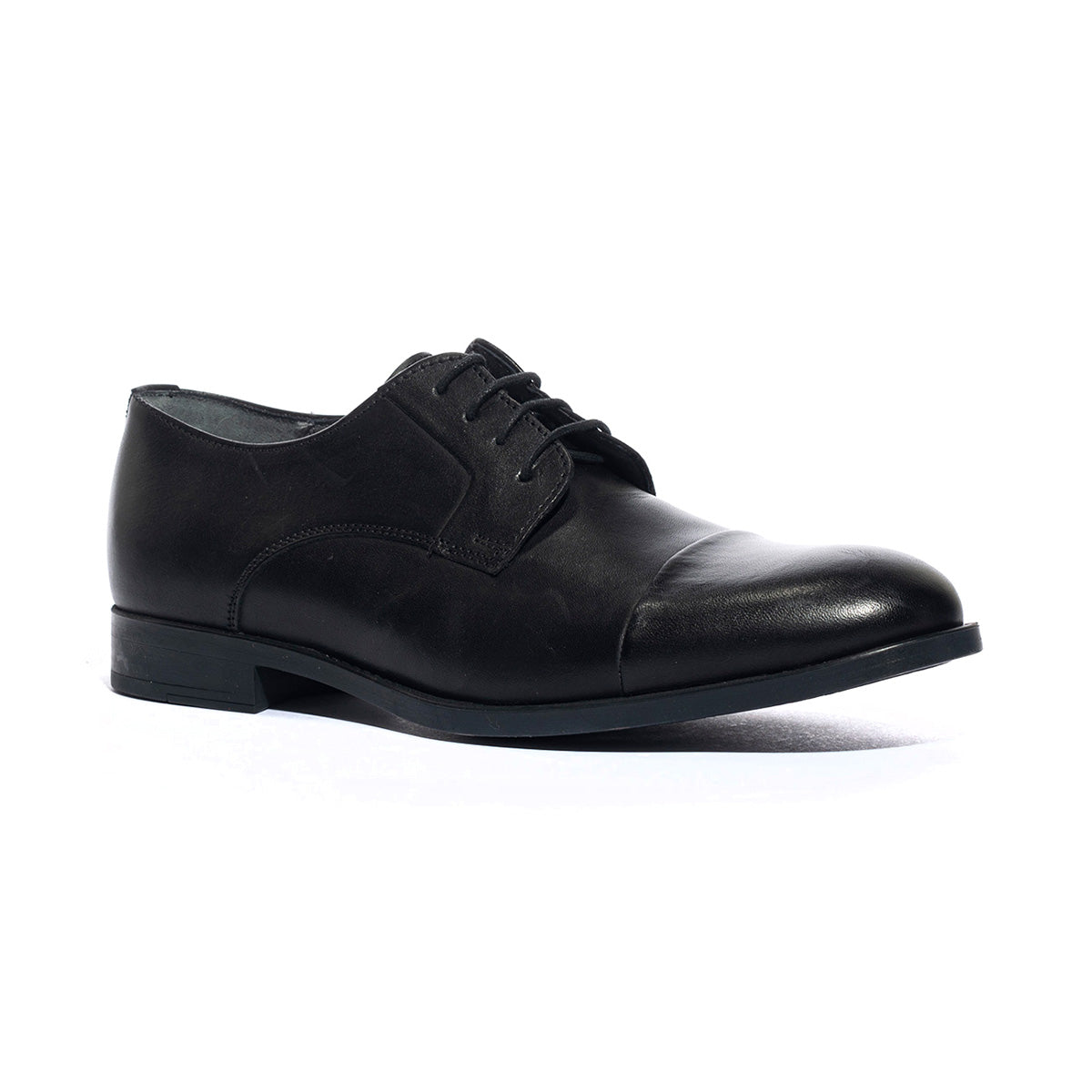 VALLEVERDE 46802NERO