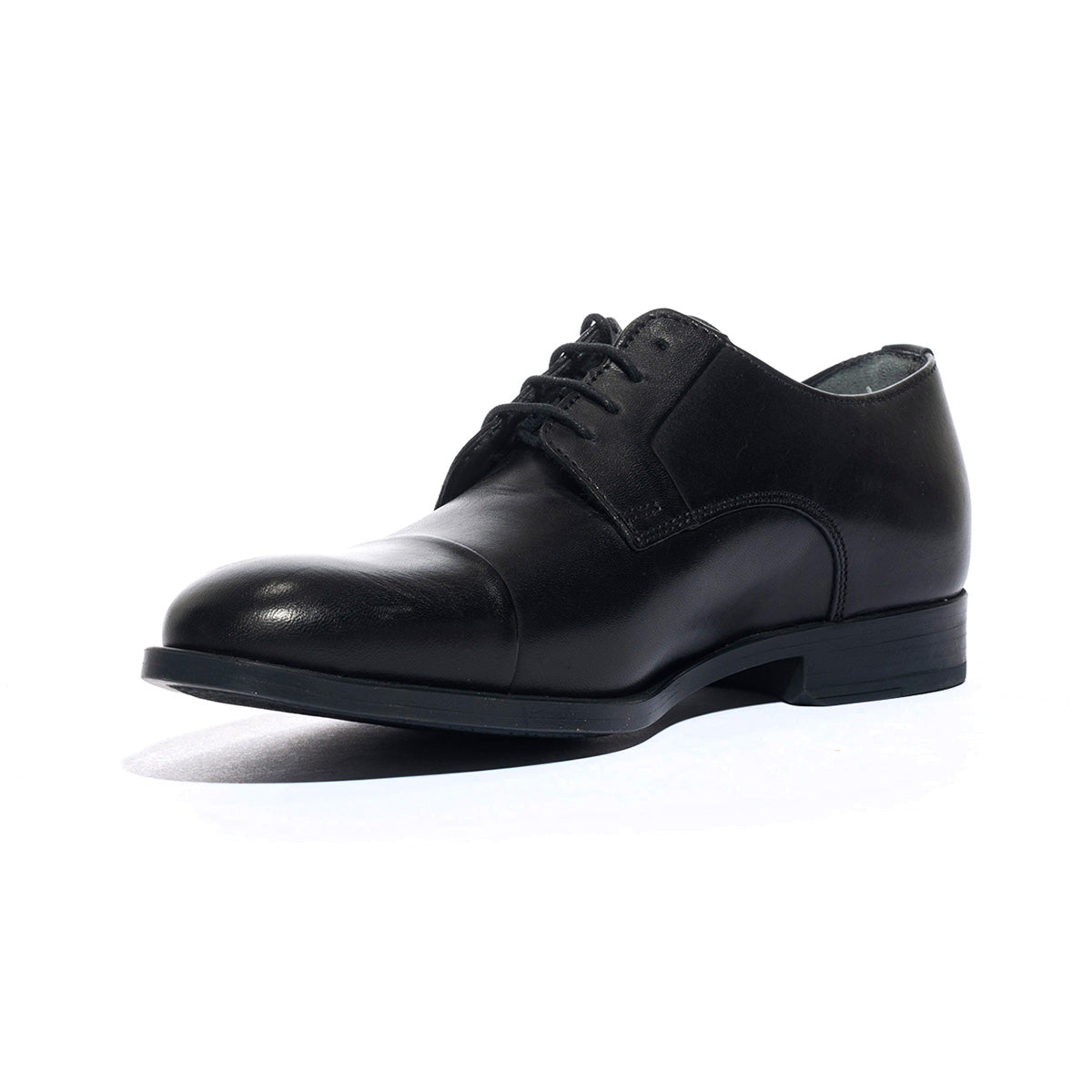 VALLEVERDE 46802NERO