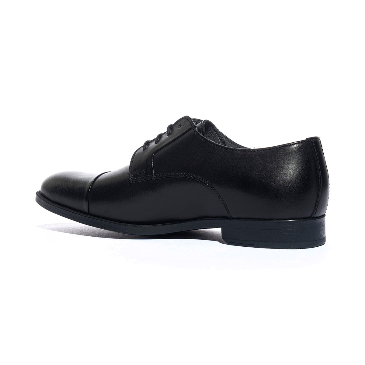 VALLEVERDE 46802NERO