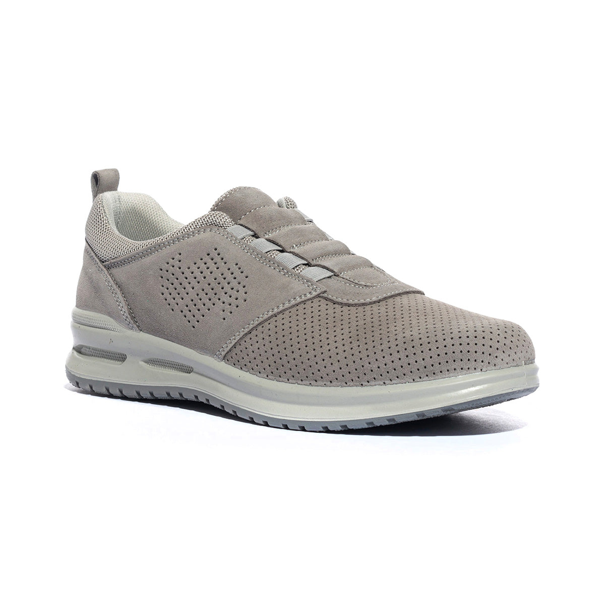 VALLEVERDE 53870GRIGIO