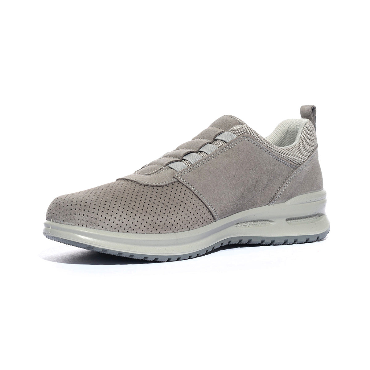 VALLEVERDE 53870GRIGIO