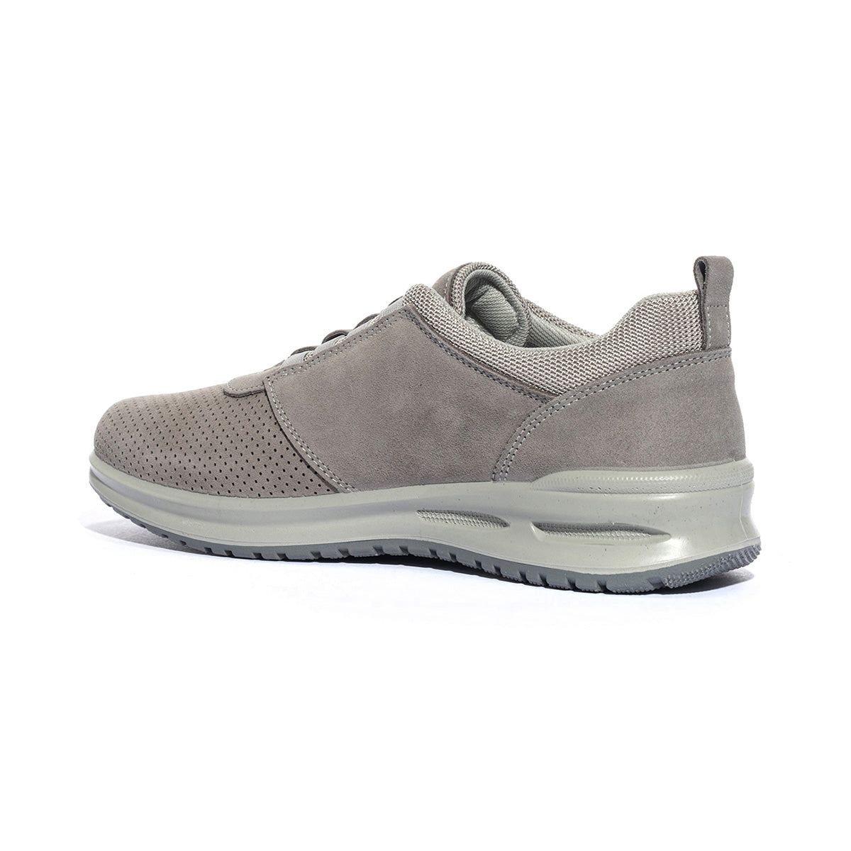 VALLEVERDE 53870GRIGIO