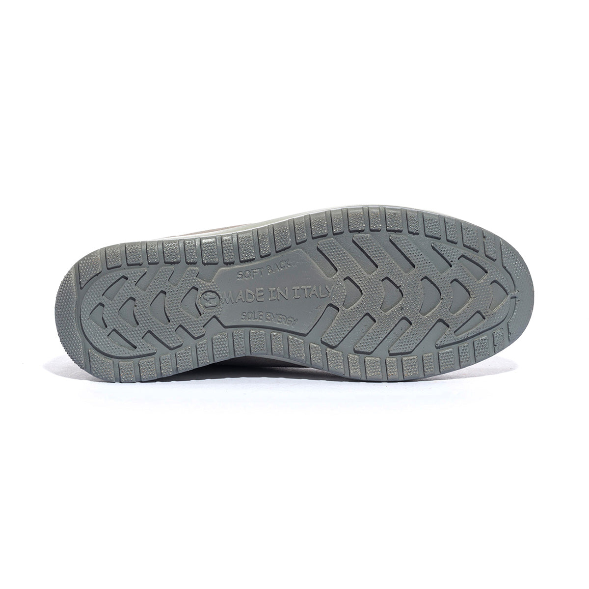 VALLEVERDE 53870GRIGIO