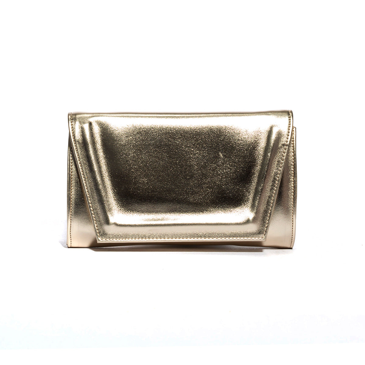 VALLEVERDE 97100GOLD
