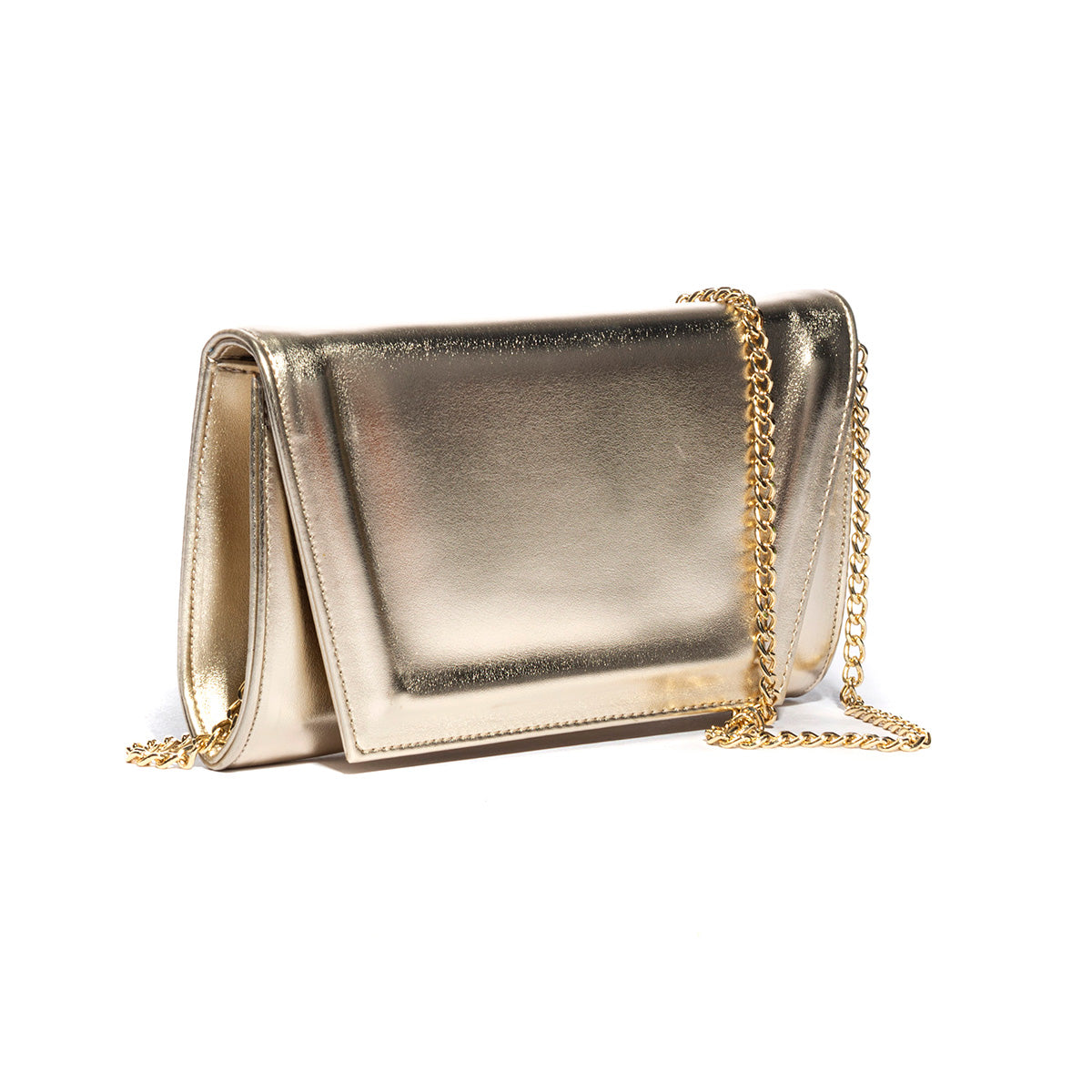 VALLEVERDE 97100GOLD