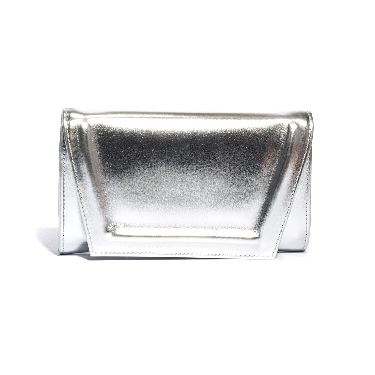 VALLEVERDE 97100SILVER