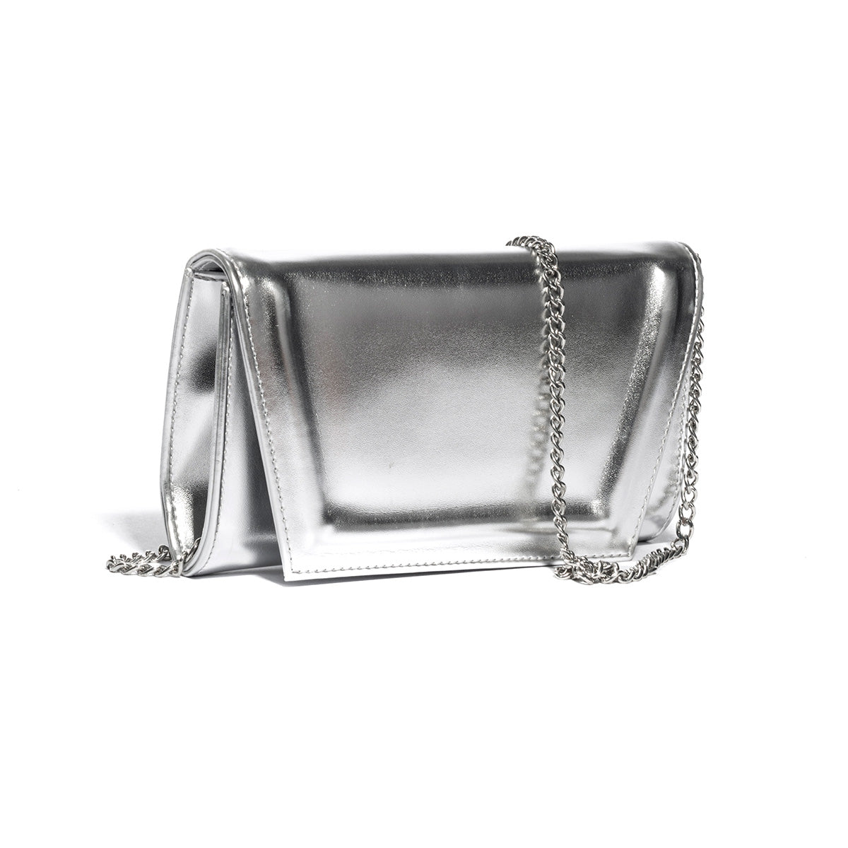 VALLEVERDE 97100SILVER