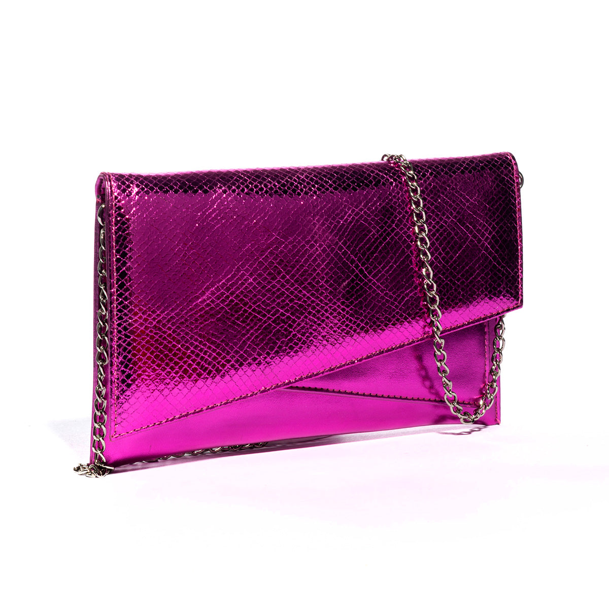 VALLEVERDE 97120PINK