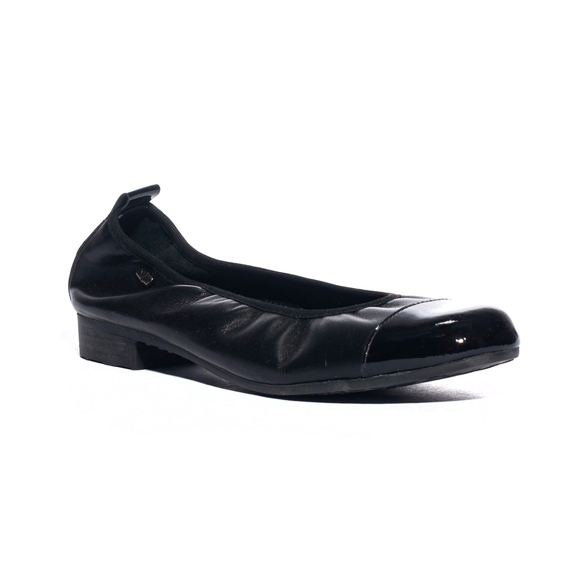 VALLEVERDE V11010NERO