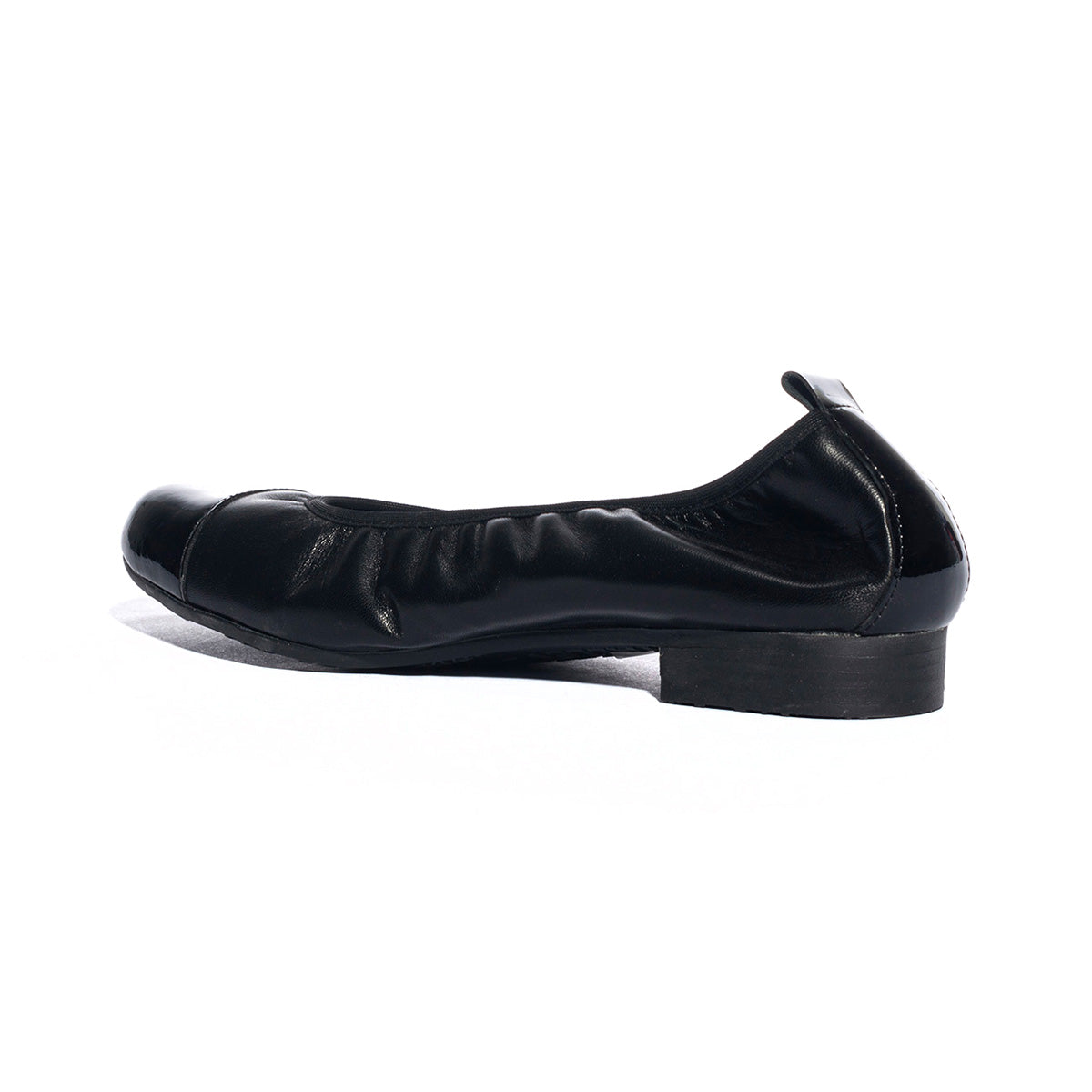 VALLEVERDE V11010NERO