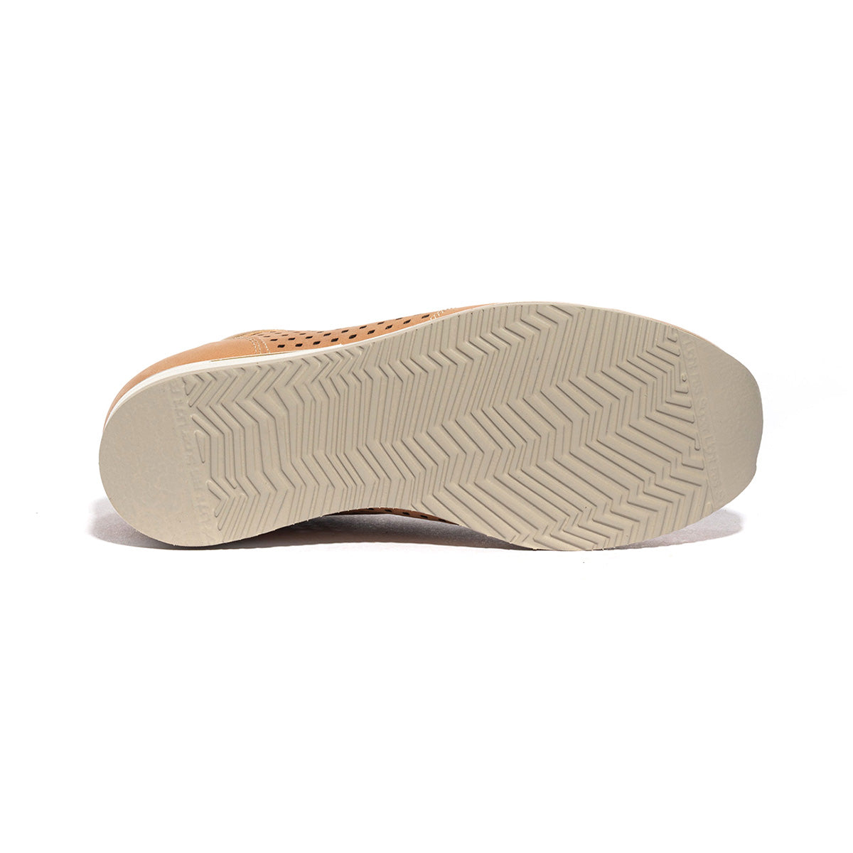 VALLEVERDE V3441COGNAC
