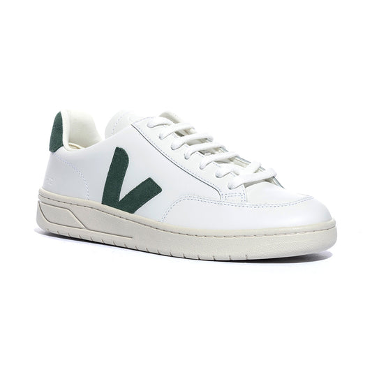 VEJA DO202336B440 MIX Sneakers Uomo