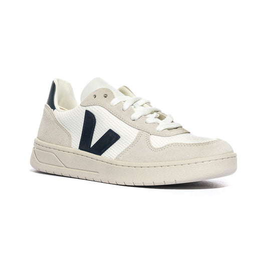 VEJA VX0101380A MIX Sneakers Donna