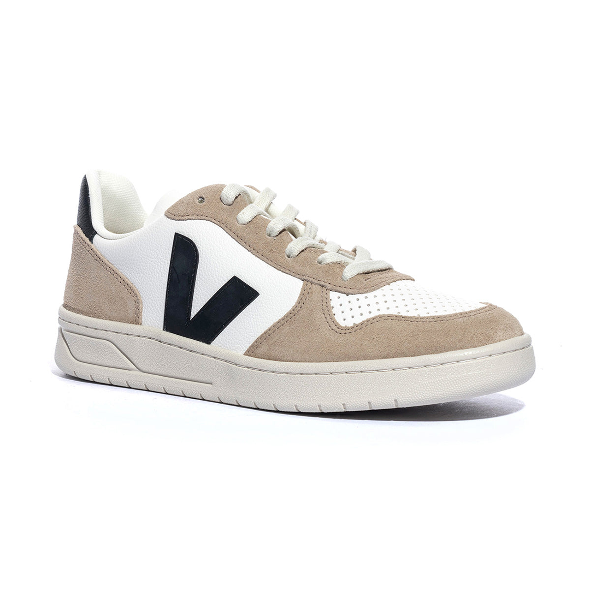VEJA VX0503138B440MIX