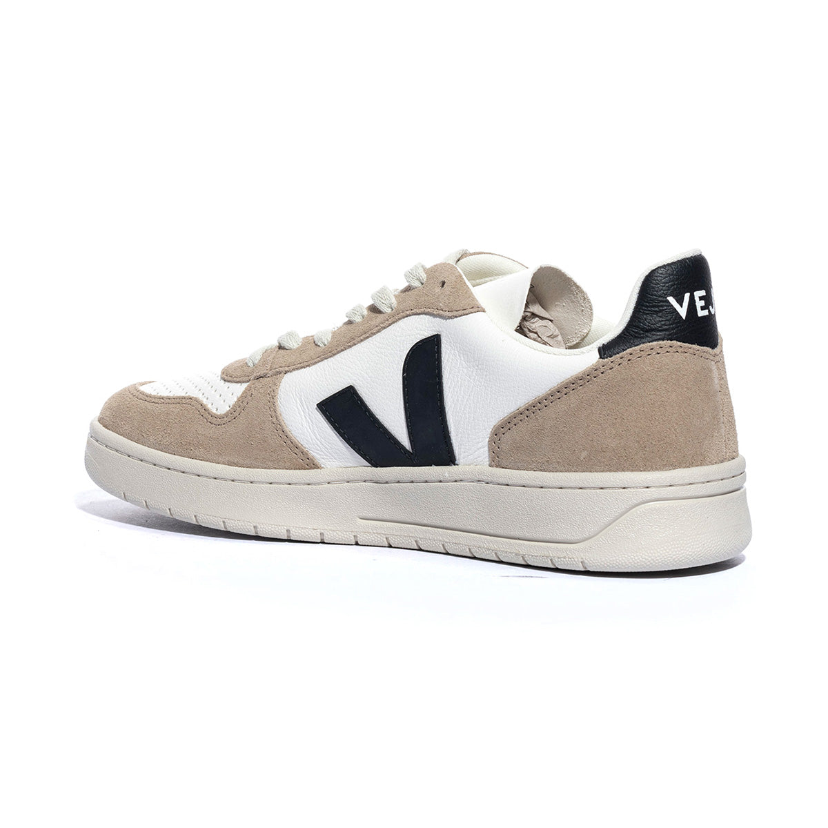 VEJA VX0503138B440MIX