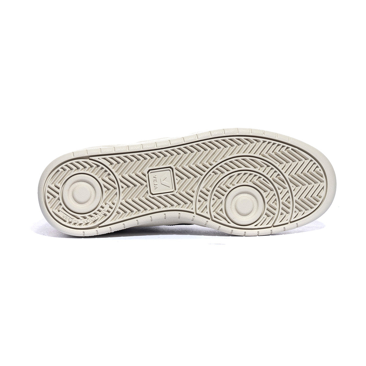 VEJA VX0503138B440MIX