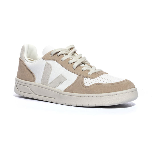 VEJA VX0503298B MIX Sneakers Uomo