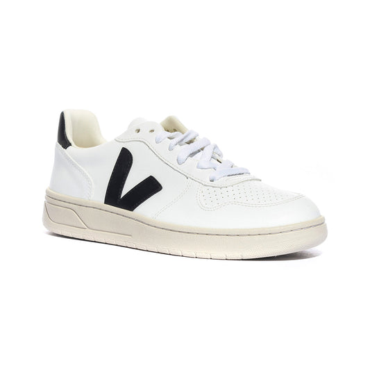 VEJA VX0702901A MIX Sneakers Donna