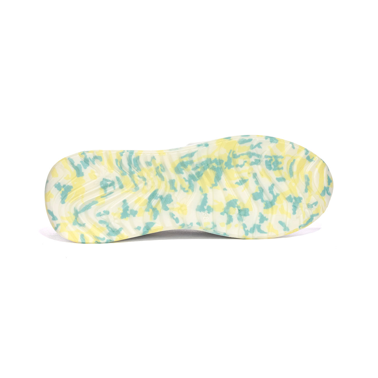 ACCADEMIA 72 AC130WHITE GHIACCIO