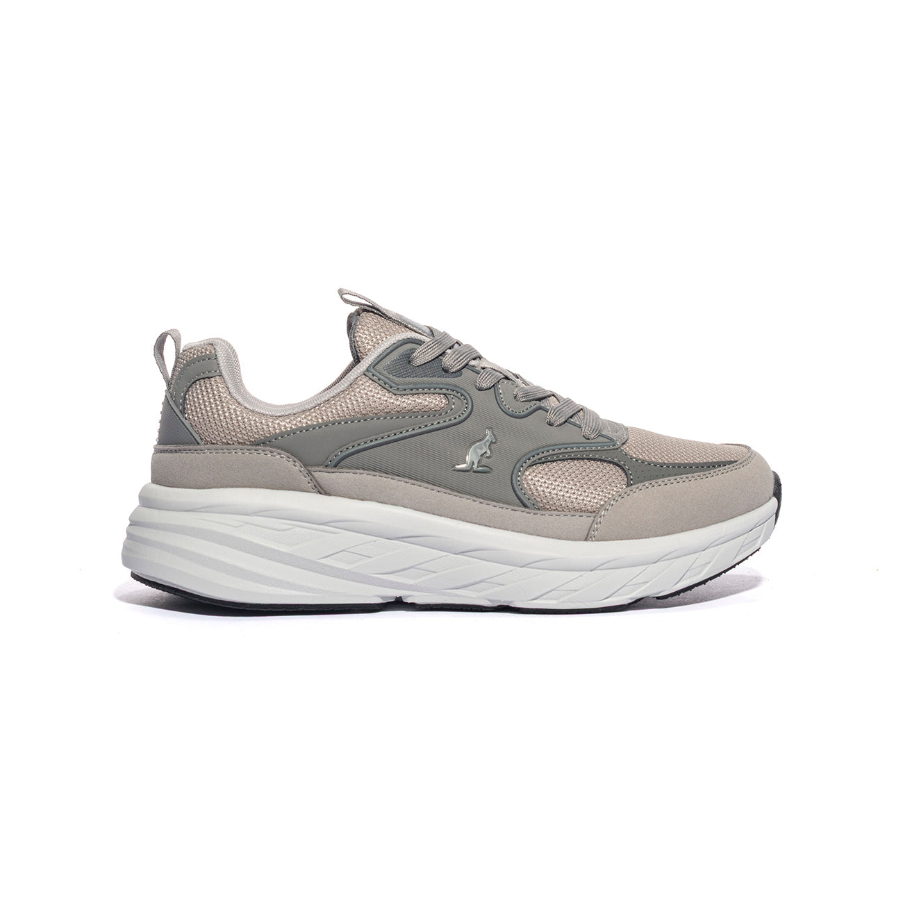 AUSTRALIAN AU25M104LT GREY