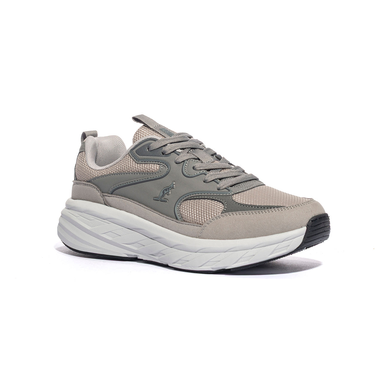 AUSTRALIAN AU25M104LT GREY