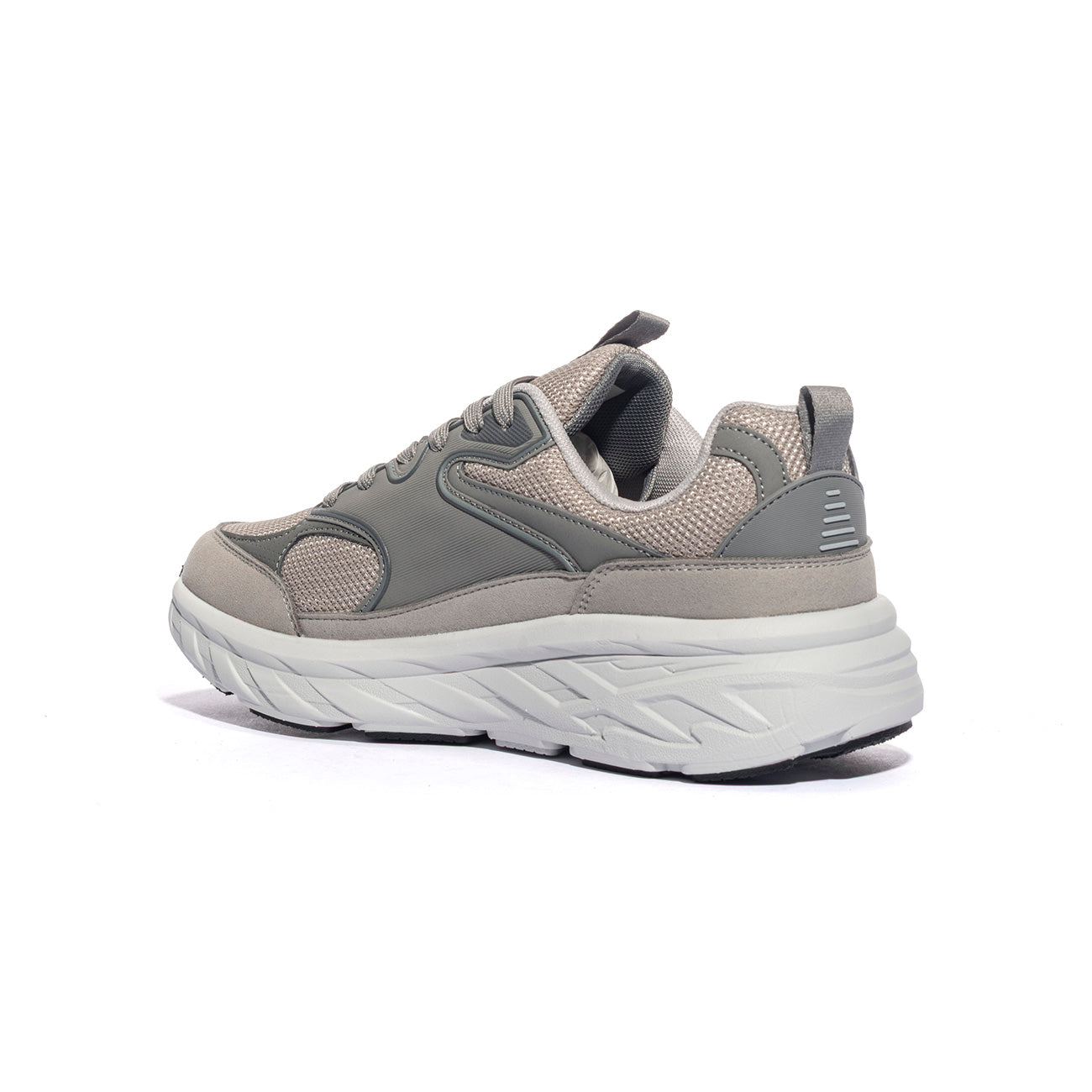 AUSTRALIAN AU25M104LT GREY