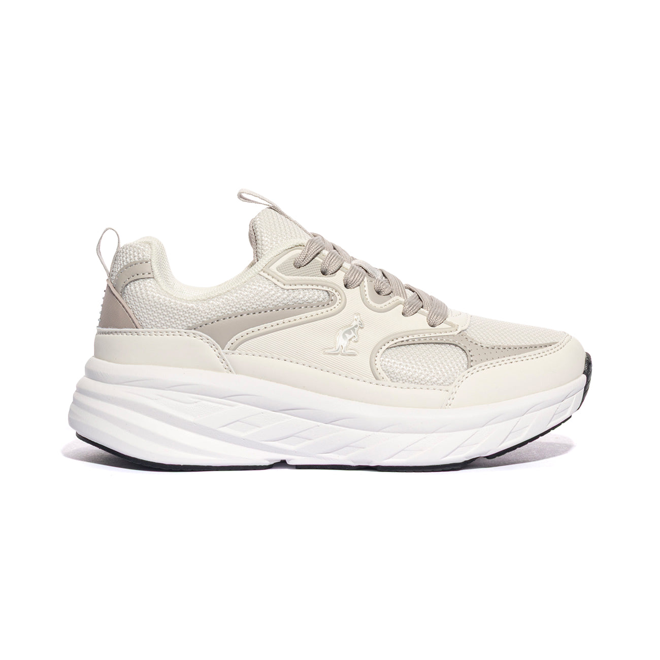 AUSTRALIAN AU25W104WHITE