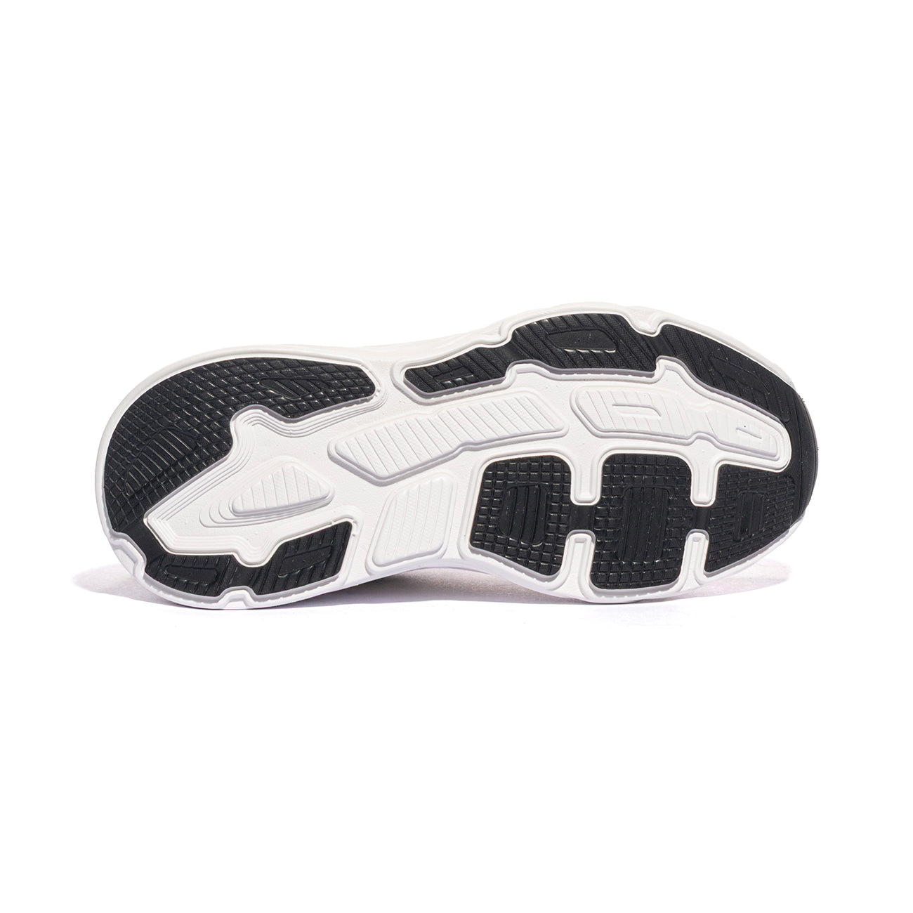 AUSTRALIAN AU25W104 WHITE Sneakers Uomo