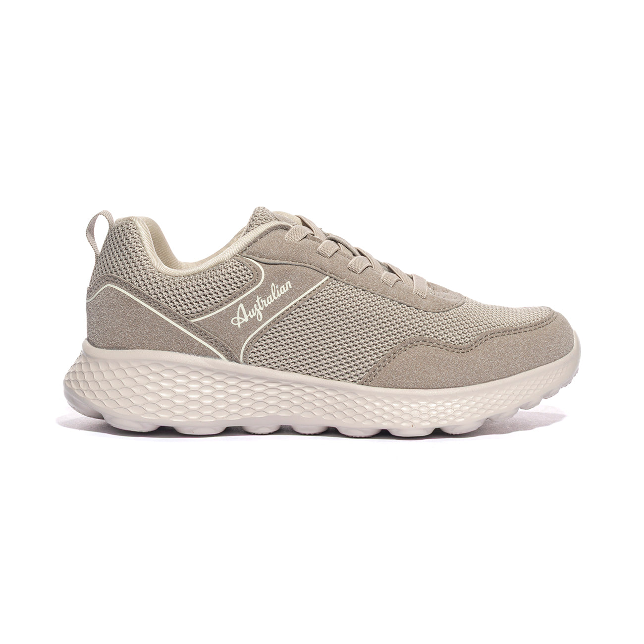 AUSTRALIAN AU25W505BEIGE