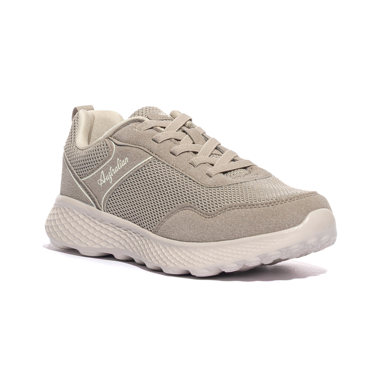 AUSTRALIAN AU25W505BEIGE