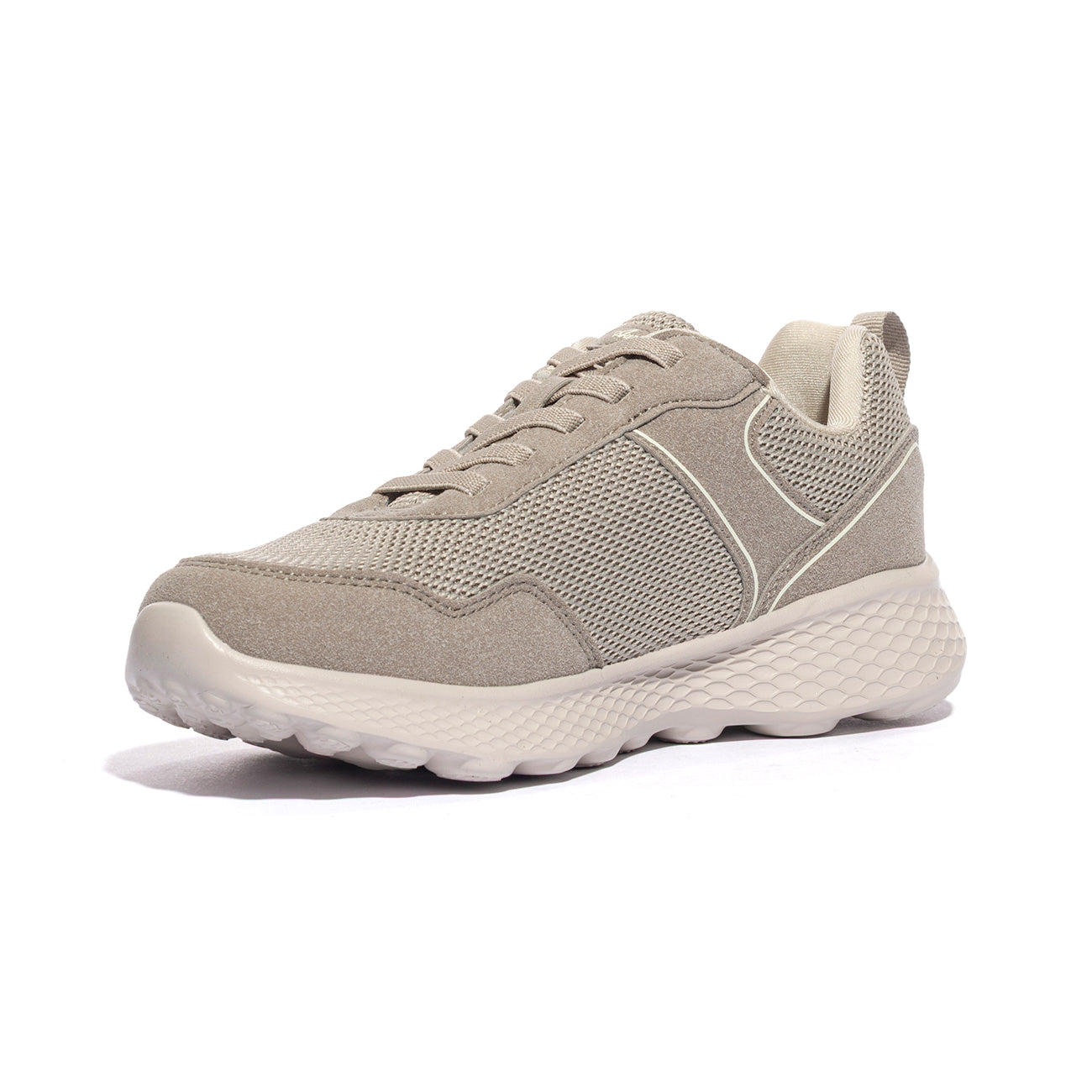 AUSTRALIAN AU25W505BEIGE