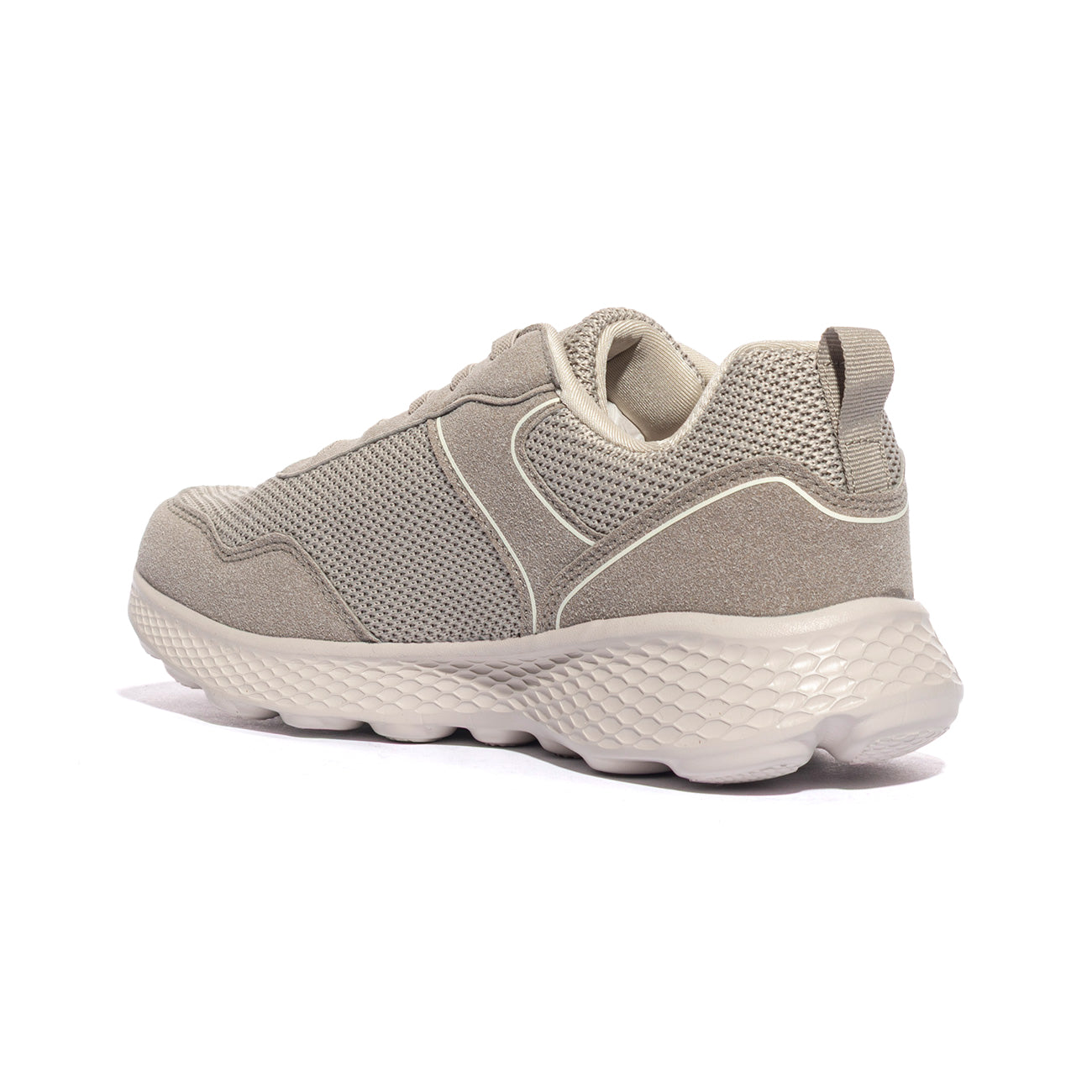 AUSTRALIAN AU25W505BEIGE