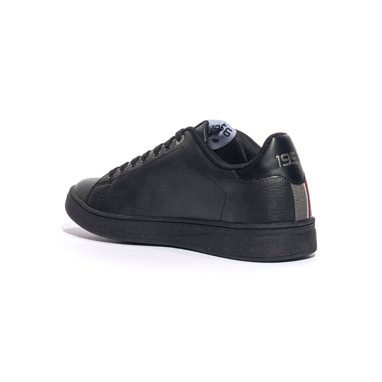 AUSTRALIAN AU32G200 BLACK Sneakers Donna