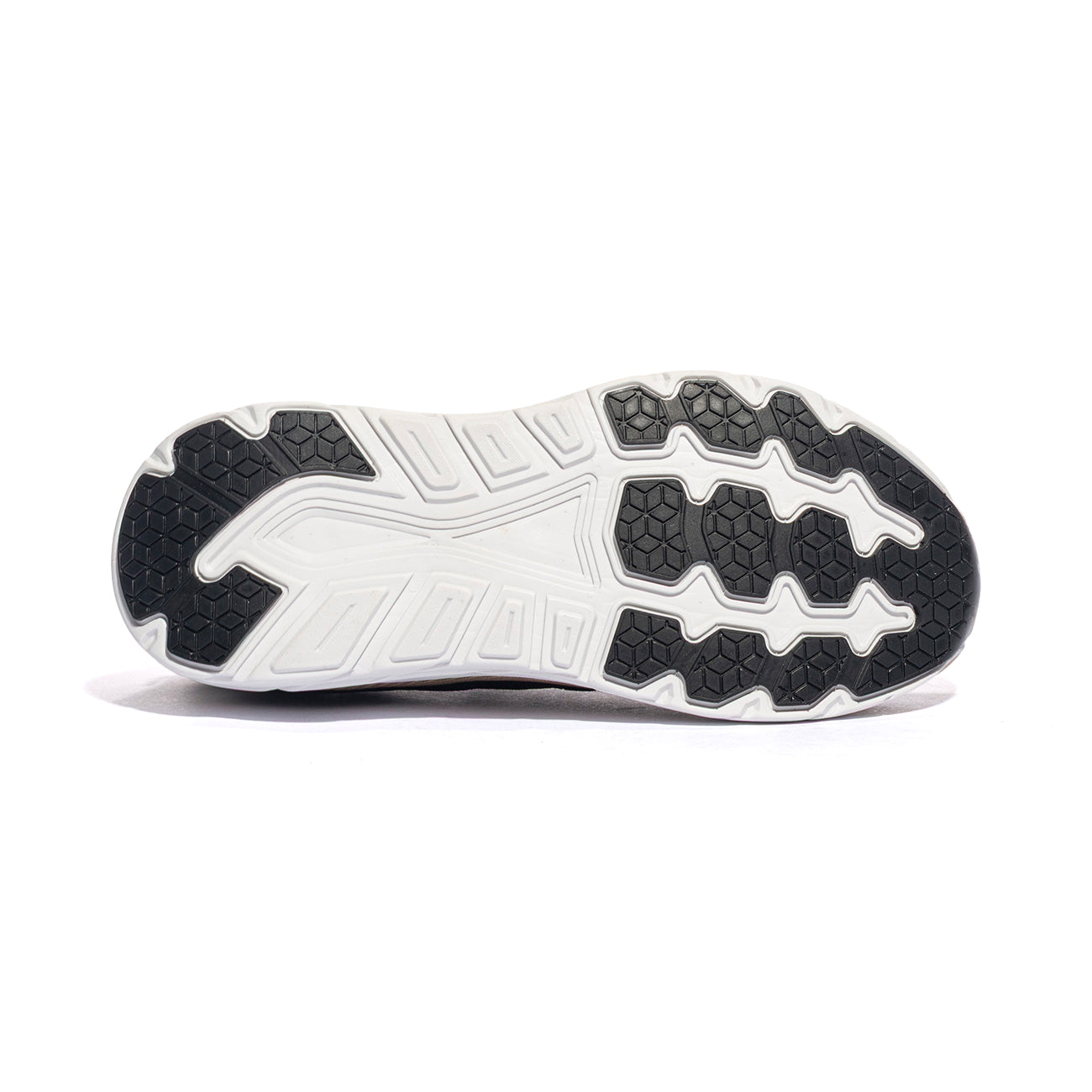 AUSTRALIAN AU32W108 BLACK ROSE GOLD Sneakers Uomo