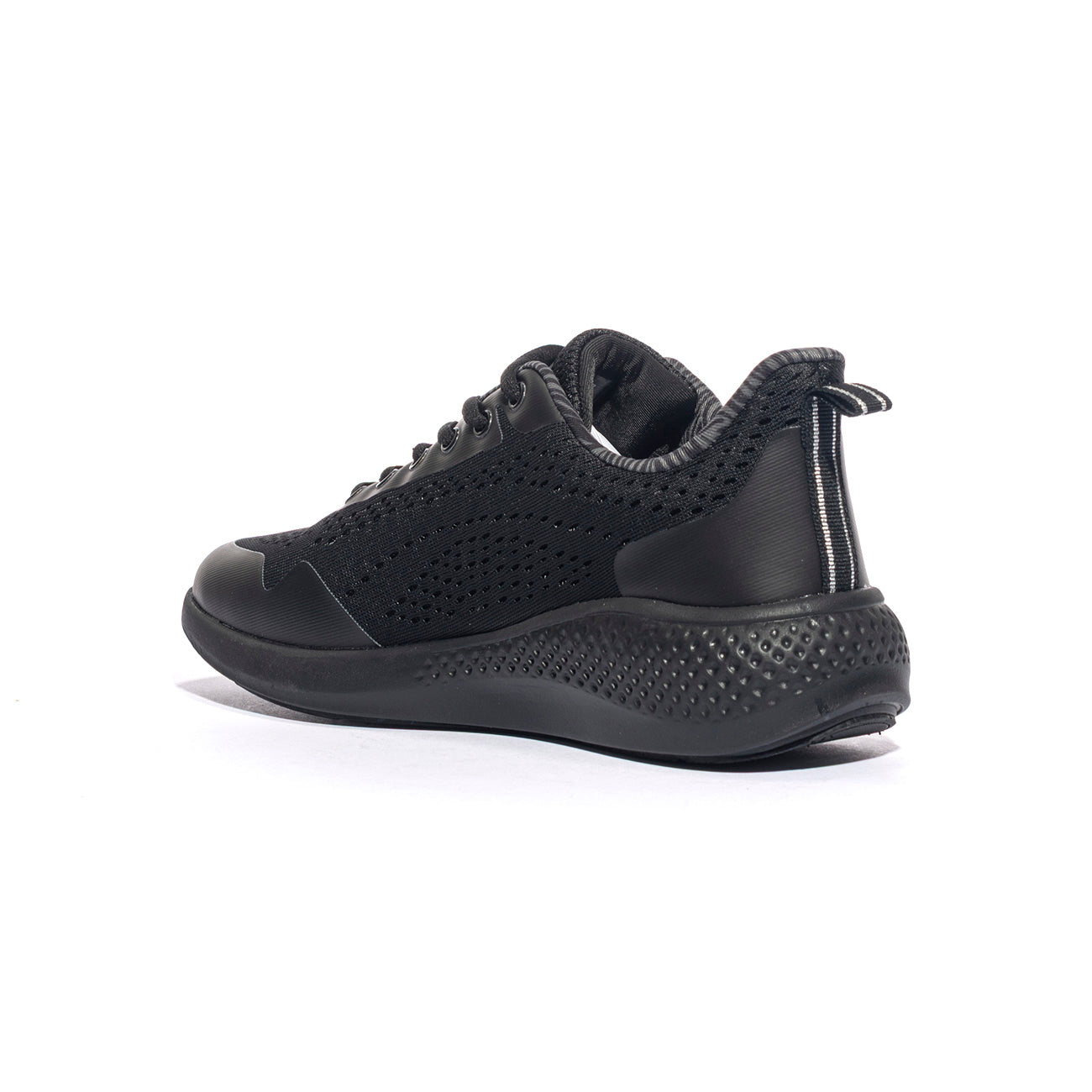 AUSTRALIAN AU32W109BLACK