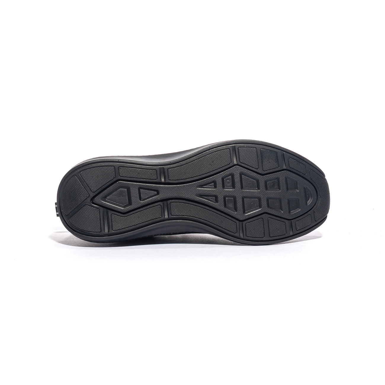 AUSTRALIAN AU32W109 BLACK Sneakers Donna