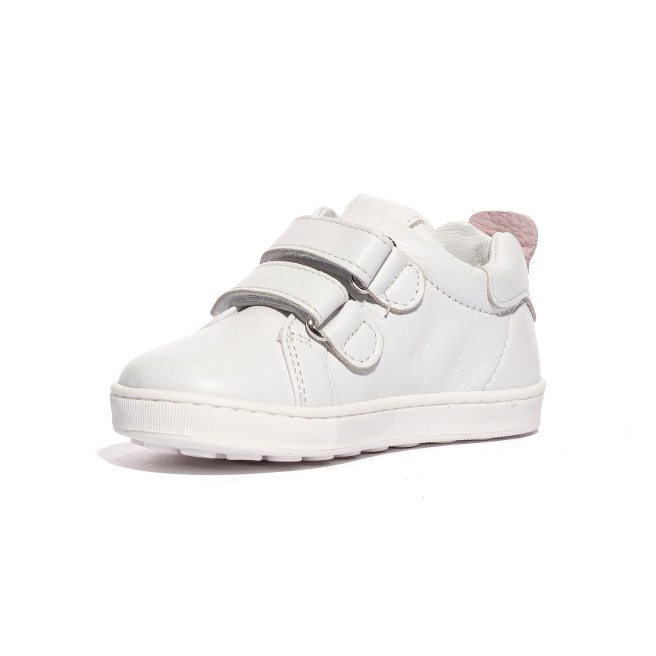BALDUCCI CITA6759BIANCO