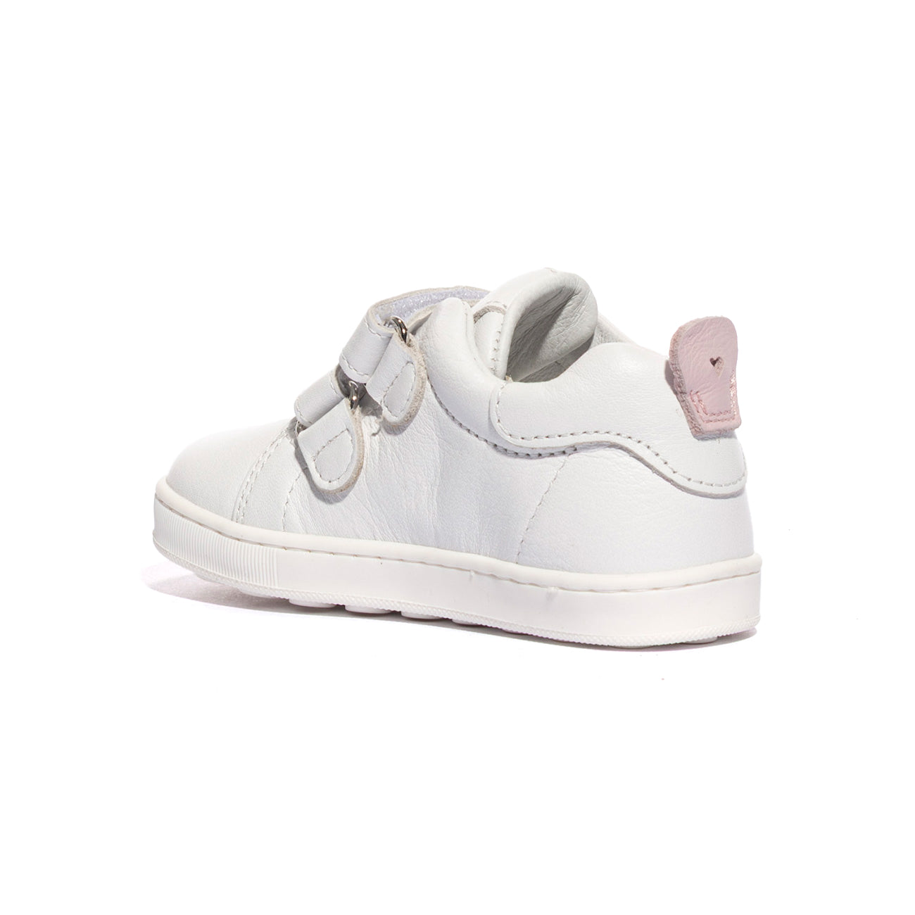 BALDUCCI CITA6759BIANCO