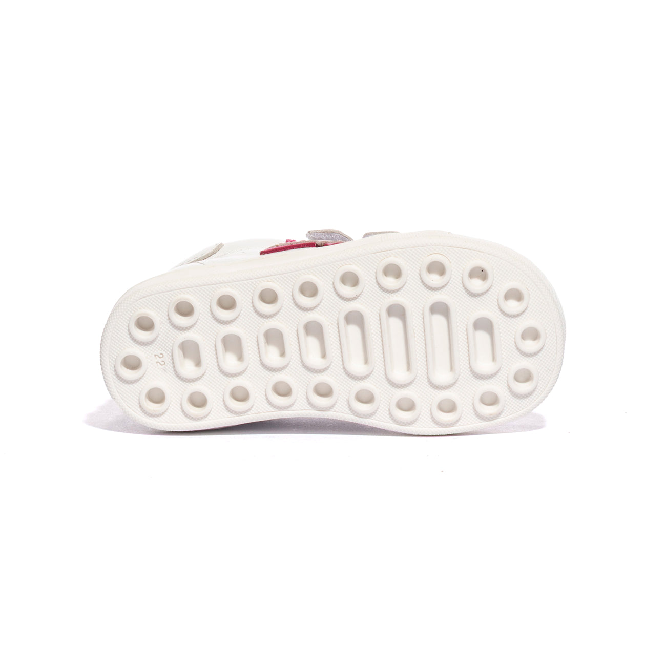 BALDUCCI CITA6759BIANCO