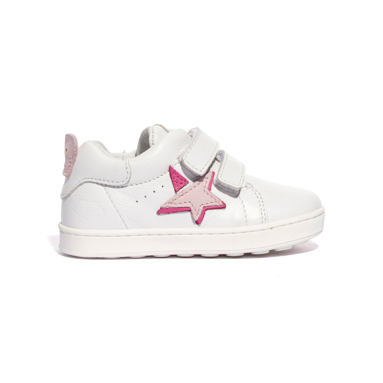 BALDUCCI CITA6759BIANCO