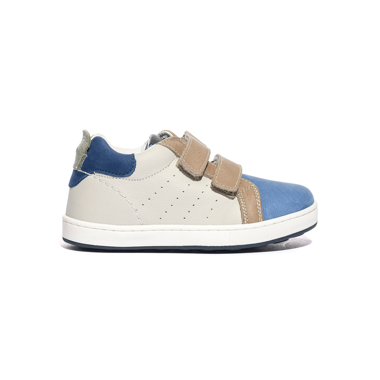 BALDUCCI CITA6882CELESTE