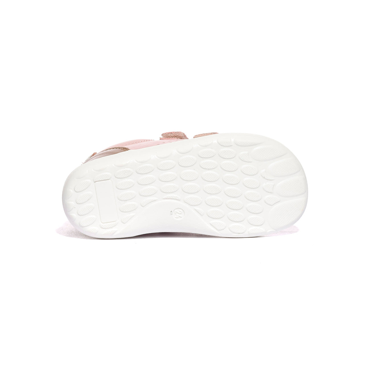 BALDUCCI CITA6901 ROSA Sneakers Bambina