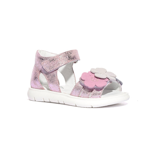 BALDUCCI CITA6965 ROSA Sandali Bambina